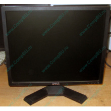 Dell E190 Sf в Рубцовске, монитор 19" TFT Dell E190Sf (Рубцовск)
