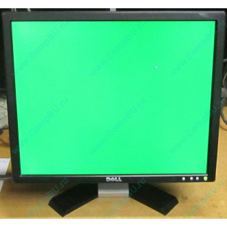 Dell E190Sf в Рубцовске, монитор 19" TFT Dell E190 Sf (Рубцовск)