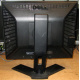 Dell P190St в Рубцовске, вид сзади Dell P190S t в Рубцовске, монитор 19" TFT Dell P190 St вид сзади (Рубцовск)