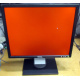 Dell E197F P в Рубцовске, монитор 19" TFT Dell E197FPb (Рубцовск)