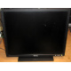 Dell E197F P в Рубцовске, монитор 19" ЖК Dell E197FPb (Рубцовск)