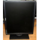 Dell E197 FP в Рубцовске, монитор 19" TFT Dell E197FP b (Рубцовск)