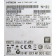 HDS721050DLE630 500Gb Hitachi (Рубцовск)