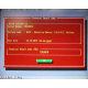 Сыплется HDD 500Gb Hitachi HDS721050DLE630 (Рубцовск)