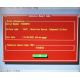 Hitachi Drive Fitness Test: HDD 500Gb Hitachi HDS721050DLE630 (Рубцовск)
