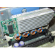VRM модуль HP 367239-001 (347884-001) 12V с катушками для Proliant G4 (Рубцовск)
