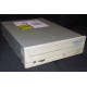 CDRW Plextor PX-W4012TA IDE White (Рубцовск)