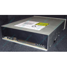 CDRW Plextor PX-W4012TA IDE White (Рубцовск)