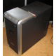 Б/У компьютер DEPO Neos 460MN (Intel Core i3-2100 /4Gb DDR3 /250Gb /ATX 400W /Windows 7 Professional) - Рубцовск