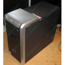 Б/У компьютер DEPO Neos 460MN (Intel Core i3-2100 /4Gb DDR3 /250Gb /ATX 400W /Windows 7 Professional) - Рубцовск