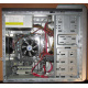 Intel Core i3-2100 /ECS H61H2-M6 /4Gb DDR3 /250Gb /ATX 400W AcBel (Рубцовск)