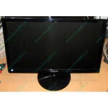 Монитор 23.6" Samsung S24C350L (Рубцовск)