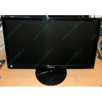 Монитор 23.6" Samsung S24C350L (Рубцовск)