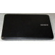 Двухъядерный ноутбук Samsung R528 (Intel Celeron Dual Core T3100 (2x1.9Ghz) /2Gb DDR3 /250Gb /15.6" TFT 1366 x 768) - Рубцовск