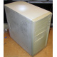 Б/У компьютер Intel Pentium Dual Core E2220 (2x2.4GHz) /2Gb DDR2 /80Gb /ATX 300W (Рубцовск)