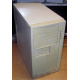 Б/У системный блок Intel Pentium Dual Core E2220 (2x2.4GHz) /2Gb DDR2 /80Gb /ATX 300W (Рубцовск)
