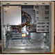 Intel Pentium Dual Core E2220 (2x2.4GHz) /ASRock 775i945GZ /2x1Gb DDR2 /80Gb Maxtor 6Y080L0 /ATX 300W Sparkman SM-300W (Рубцовск)