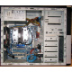 AMD Athlon II X4 645 /GIGABYTE GA-MA78LMT-S2 /4Gb DDR3 /250Gb Seagate ST3250318AS /ATX 450W Power Man IP-S450T7-0 (Рубцовск)