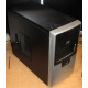 Компьютер БУ Intel Core i5-3470 (4x3.2GHz) /4Gb DDR3 /500Gb /ATX 450W (Рубцовск)