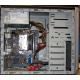 Intel Core i5-3470 Ivy Bridge /Asus P8H61-M /4Gb DDR3 /500Gb /ATX 450W (Рубцовск)