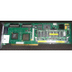 SCSI рейд-контроллер HP 171383-001 Smart Array 5300 128Mb cache PCI/PCI-X (SA-5300) - Рубцовск