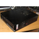 Компьютер Depo Neos 460SF (Intel Core i5-650 (2x3.2GHz HT) /4Gb DDR3 /250Gb /ATX 250W slim desktop /Windows 7 Professional) - Рубцовск