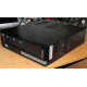 Системный блок Depo Neos 460SF (Intel Core i5-650 (2x3.2GHz HT) /4Gb DDR3 /250Gb /ATX 250W slim desktop /Windows 7 Professional) - Рубцовск