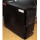 Компьютер Б/У Kraftway Credo KC36 (Intel C2D E7500 (2x2.93GHz) s.775 /2Gb DDR2 /250Gb /ATX 400W /W7 PRO) - Рубцовск