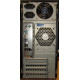 Компьютер Kraftway Credo KC36 (Intel C2D E7500 (2x2.93GHz) s.775 /2Gb DDR2 /250Gb /ATX 400W) вид сзади (Рубцовск)