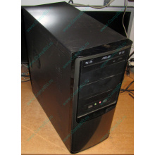 Б/У системный блок Intel Core i5-4590 (4x3.3GHz) /8Gb DDR3 /500Gb /ATX 400W FSP (Рубцовск)