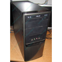 Б/У системный блок Intel Core i5-4590 (4x3.3GHz) /8Gb DDR3 /500Gb /ATX 400W FSP (Рубцовск)