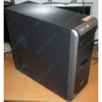 Компьютер Depo Neos 460MD (Intel Core i5-650 (2x3.2GHz HT) /4Gb DDR3 /250Gb /ATX 400W /Windows 7 Professional) - Рубцовск