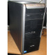 Системный блок Depo Neos 460MD (Intel Core i5-650 (2x3.2GHz HT) /4Gb DDR3 /250Gb /ATX 400W /Windows 7 Professional) - Рубцовск