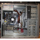 Intel Core i5-650 /ASRock H55M-LE /2x2Gb DDR3 /250Gb Seagate /ATX 400W Foxconn (Рубцовск)