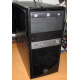 БУ системный блок Intel Core i3-2120 /4Gb DDR3 /320Gb /ATX 300W (Рубцовск)