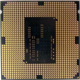 Процессор Intel Pentium G3220 (2x3.0GHz /L3 3072kb) SR1СG s1150 (Рубцовск)