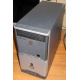 4хъядерный системный блок Intel Core 2 Quad Q6600 (4x2.4GHz) /4Gb DDR2 /250Gb /ATX 350W (Рубцовск)