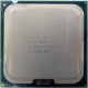 Процессор Б/У Intel Core 2 Duo E8200 (2x2.67GHz /6Mb /1333MHz) SLAPP socket 775 (Рубцовск)