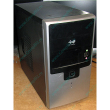 Компьютер БУ Intel Core i3-3220 /4Gb DDR3 /320Gb /ATX 450W (Рубцовск)