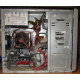 AMD Athlon 64 X2 5000+ (2x2.6GHz) /Thermaltake Typhoon /ASRock N68-S /2Gb DDR2 /320Gb /ATX 350W (Рубцовск)