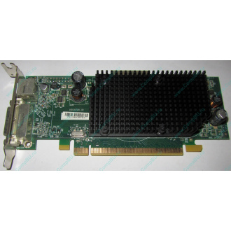 Видеокарта Dell ATI-102-B17002(B) зелёная 256Mb ATI HD 2400 PCI-E (Рубцовск)
