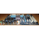 Материнская плата Gigabyte GA-EP45T-UD3LR rev 1.3 БУ (Рубцовск)