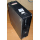 Dell Optiplex 755 SFF (Intel Core 2 Duo E7200 (2x2.53GHz) /2Gb DDR2 /160Gb /ATX 280W Desktop) - Рубцовск