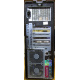 Рабочая станция Dell Precision 490 (2 x Xeon X5355 (4x2.66GHz) /8Gb DDR2 /500Gb /nVidia Quatro FX4600 /ATX 750W) - Рубцовск