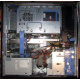 Dell Precision 490 (2 x Xeon X5355 (4x2.66GHz) /8Gb DDR2 /500Gb /ATX 750W) - Рубцовск