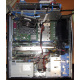 Dell Precision 490 (2 x Xeon X5355 (4x2.66GHz) /8Gb DDR2 /768Mb nVidia Quatro FX4600 384bit /ATX 750W) - Рубцовск