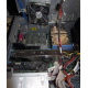 Рабочая станция Dell Precision 490 (2 x Xeon X5355 /8Gb DDR2 /500Gb /768Mb nVidia Quatro FX4600 384bit /Creatice Sound Blaster S (Рубцовск)