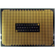 Процессор AMD Opteron 6172 (12 ядер по 2.1GHz) OS6172WKTCEGO socket G34 (Рубцовск)