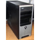 Трёхядерный компьютер AMD Phenom X3 8600 (3x2.3GHz) /4Gb DDR2 /250Gb /GeForce GTS250 /ATX 430W (Рубцовск)