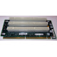 Переходник ADRPCIXRIS Riser card для Intel SR2400 PCI-X/3xPCI-X C53350-401 (Рубцовск)